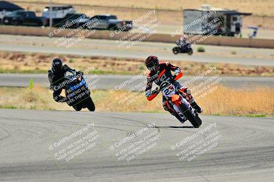 media/Apr-13-2025-TrackXperience (Sun) [[fb1ef998a6]]/Level 3 (Advanced)/Turns 4 and 6 (Session 4)/
